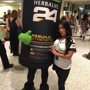 Herbalife Janeth & Armando