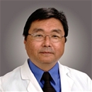 Dr. Richard K Kasama, MD - Physicians & Surgeons, Nephrology (Kidneys)