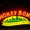 Smokey Bones Columbus gallery