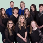 Deatley Dental Care