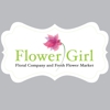 Flower Girl Floral & Events gallery