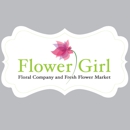 Flower Girl Floral & Events - Florists