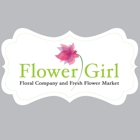 Flower Girl Floral & Events