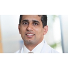 Nadeem Riaz, MD, MSc - MSK Radiation Oncologist & Early Drug Development Specialist