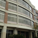 Baton Rouge Family Medical Center - Physicians & Surgeons