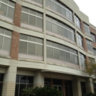 Baton Rouge Family Medical Center