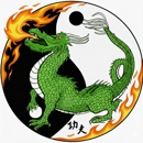 Nei Wai Chia Martial Arts Academy