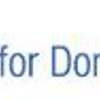 Grifols Biomat USA - Plasma Donation Center gallery
