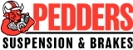 Portland Steering & Suspension - Wheel Alignment & Wheel Balance