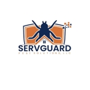 ServGuard Pest Solutions - Pest Control Services