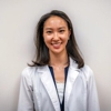 Acupuncture Holistic Healthplus gallery