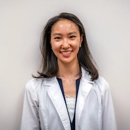 Acupuncture Holistic Healthplus - Acupuncture