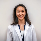 Acupuncture Holistic Healthplus