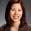 Chiu, Yvonne, MD - Physicians & Surgeons, Dermatology