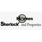 Sherlock Homes & Properties, Inc