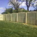 CBS Fence - Fence-Sales, Service & Contractors