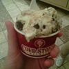 Cold Stone Creamery gallery