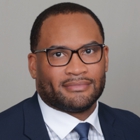 Edward Jones - Financial Advisor: Adrian Battle