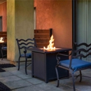 DoubleTree by Hilton Hotel Sonoma Wine Country - Hotels