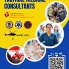 Tactical Medical Consultants