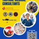 Tactical Medical Consultants