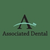 Associated Dental Care Providers gallery