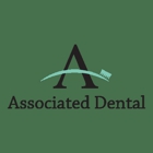 Associated Dental Care Tucson E Carondelet