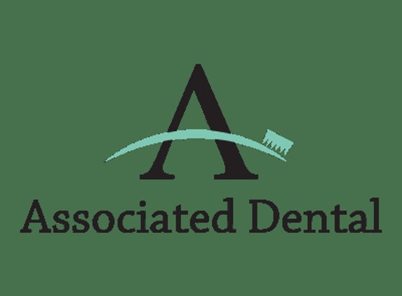 Associated Dental Care Tucson E Carondelet - Tucson, AZ
