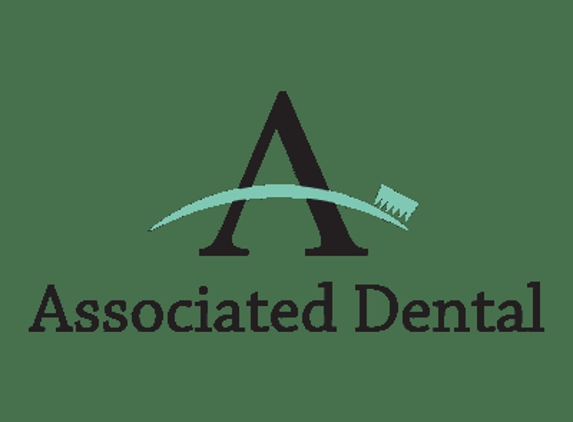 Associated Dental Care Sun City - Sun City, AZ