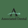 Associated Dental Care Sun City