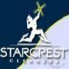 Starcrest Cleaners gallery