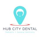 Hub City Dentistry