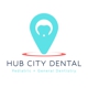 Hub City Dentistry