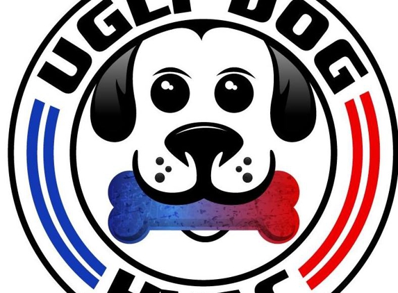 Ugly Dog HVAC - Carrollton, TX