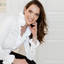 Rebecca Marcus, MD - Physicians & Surgeons, Dermatology