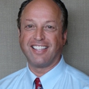 Covino, Brian M, MD - Physicians & Surgeons