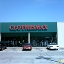 Clothesmax - Clothing Stores