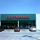 Clothesmax