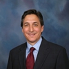 Dr. Michael Rebolledo, MD, MBA, MPH gallery