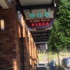 MOD Pizza gallery