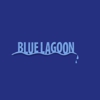 Blue Lagoon Pools & Spa gallery