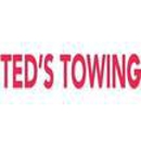 Ted's Towing - Towing