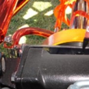 Applied Custom Coatings Of FL - Powder Coating