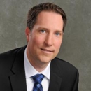 Sheppard, Mike - Investment Advisory Service