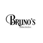 Bruno’s Italian Kitchen