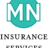 MN Insurance Services gallery