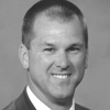 Edward Jones - Financial Advisor: Scott D Swift, CFP®|AAMS™ gallery
