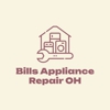 Bills Appliance Repair OH gallery