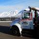 Denali Towing / Fairbanks