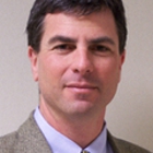 Dr. Michael J Halperin, MD